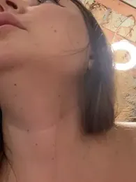 Lady_MiaOlson stripchat stream image