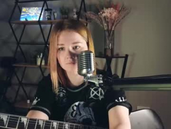 octavia_reeves_ chaturbate stream image