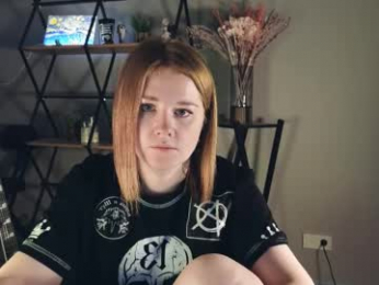 octavia_reeves_ chaturbate stream image