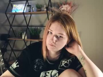 octavia_reeves_ chaturbate stream image