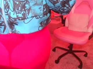 bianca171 camsoda stream image