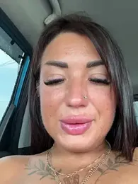 RuslanaXX stripchat stream image