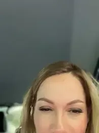 LavenderHot stripchat stream image