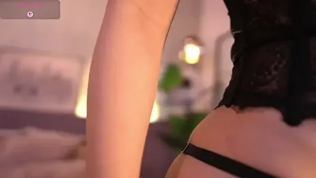 ElleDiane stripchat stream image