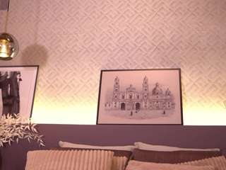 ellediane camsoda stream image