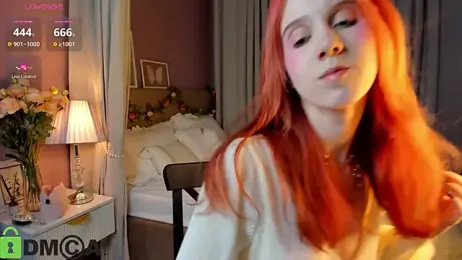 Dearly_Emily stripchat stream image