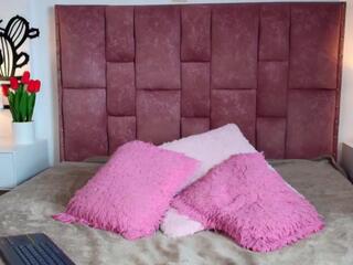 Nicol Miler flirt4free stream image