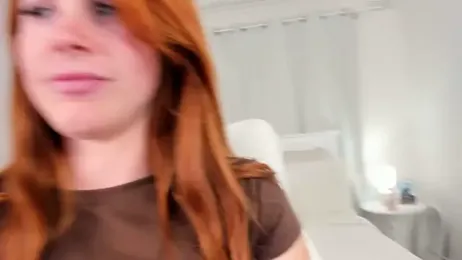 aus_queen stripchat stream image