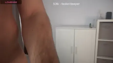 keepmyvibe stripchat stream image