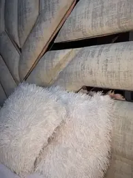 Laura-Khalifa stripchat stream image