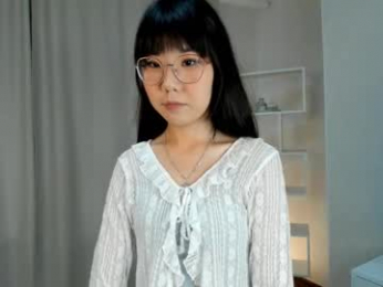 bridgetbottrell chaturbate stream image