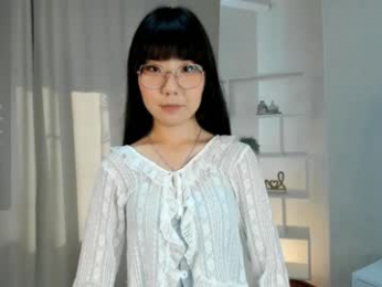 bridgetbottrell chaturbate stream image