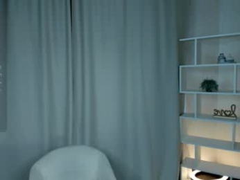 bridgetbottrell chaturbate stream image