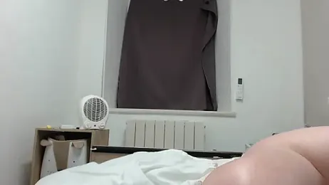 desirmiss1 stripchat stream image