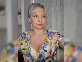 Anesteishen bongacams stream image