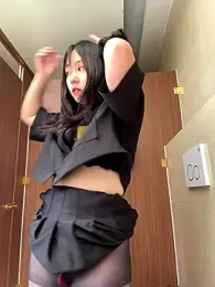 Xixi-Gala stripchat stream image