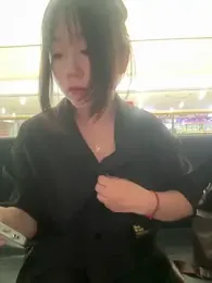 Xixi-Gala stripchat stream image