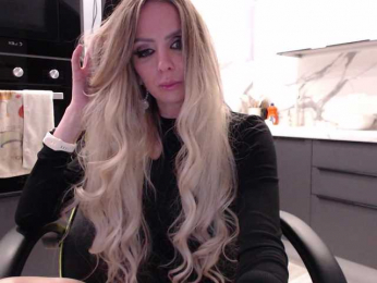 blondalina bongacams stream image