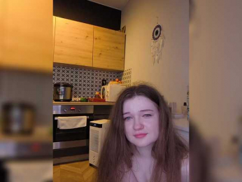 _Lisichka bongacams stream image