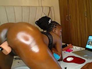 1sexy-love camsoda stream image