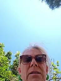 Nathotsexy1 stripchat stream image