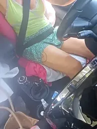 Nathotsexy1 stripchat stream image