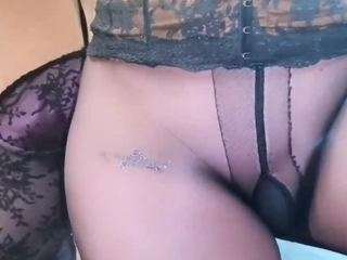 ladyandtransy camsoda stream image