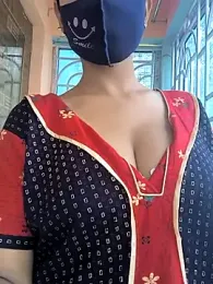 Starling_Zara stripchat stream image