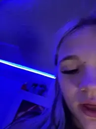 Cutiepiespanks stripchat stream image