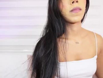 ariadna5 chaturbate stream image