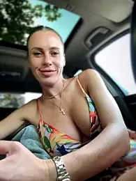 JessyRey stripchat stream image