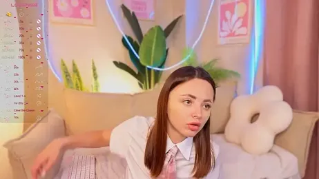 wetmuffin_ stripchat stream image