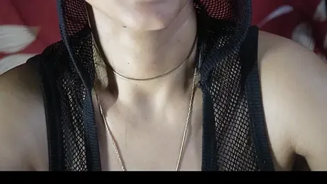 -AyeshaSinghania- stripchat stream image