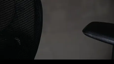 -AyeshaSinghania- stripchat stream image