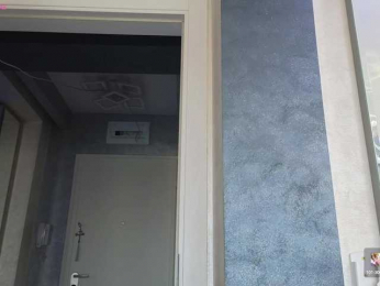 Theowonder bongacams stream image