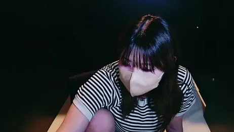 Megu_Melon stripchat stream image