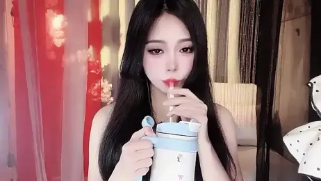 ying-love520 stripchat stream image