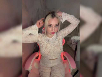 Kristallik-1 bongacams stream image