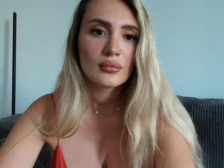 Sasha Elite flirt4free stream image