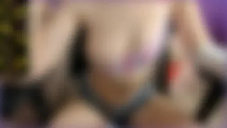 FromHeaven stripchat stream image