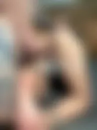 Im_sophia1 stripchat stream image