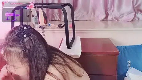 daeyulin stripchat stream image