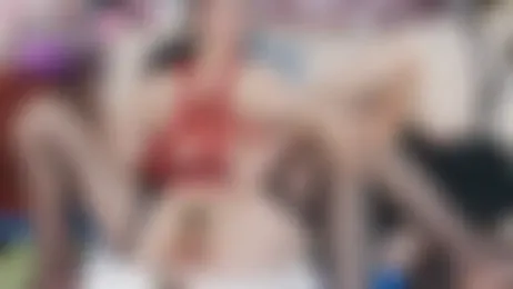 daeyulin stripchat stream image