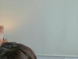 Electra Joness flirt4free stream image, 01.07.2025 09:00