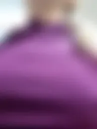 Public_Katrisha stripchat stream image