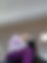 Public_Katrisha stripchat stream image