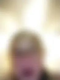 Public_Katrisha stripchat stream image