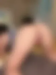 Eyline stripchat stream image