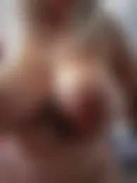 sammyqueenx21 stripchat stream image