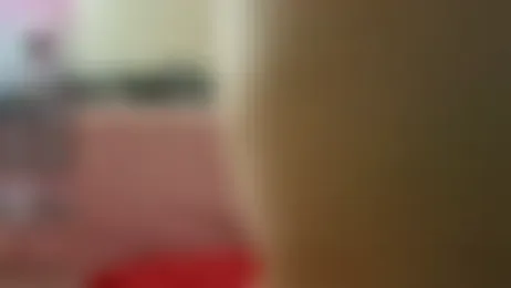 Germangirl1996 stripchat stream image